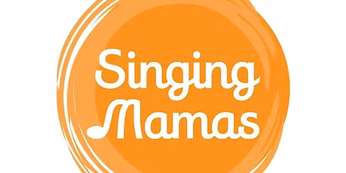 Singing Mamas Glasgow