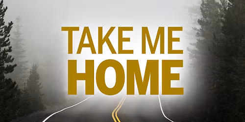 Masterworks 4 - Take Me Home