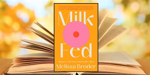 Friends of Dorothy Read Friends of Dorothy book club