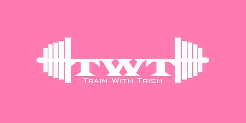 TWT SISTER STRENGTH TRAINING