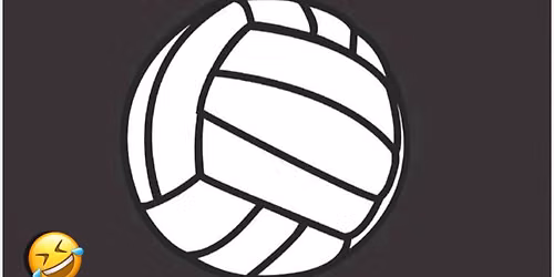  The Flutterby Fund Volleyball Tournament 2026