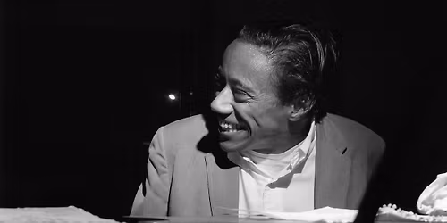 All That Jazz: Music of Horace Silver