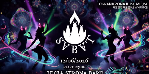 SVBVT: INITIUM \ud83e\udd87