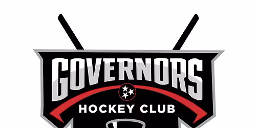 Govs Hockey Vs. High Point University D3 Game 2