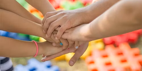 Centria Autism Community Resource Fair & Activity Day