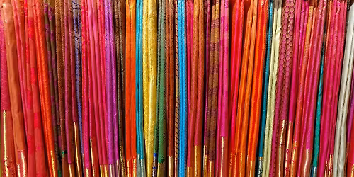 supriya's lifestyle Bazaar 