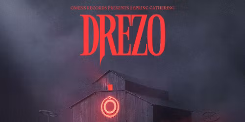 Drezo