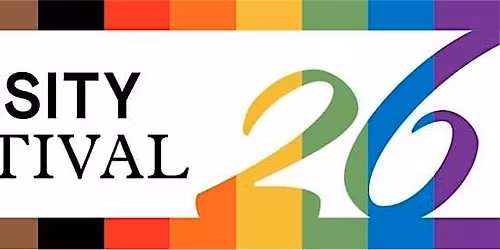 Understanding ADHD at Work: Tools for Supportive Leadership
