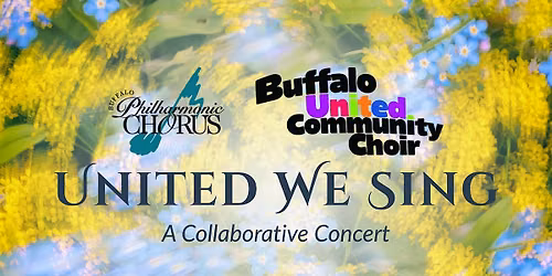 United We Sing