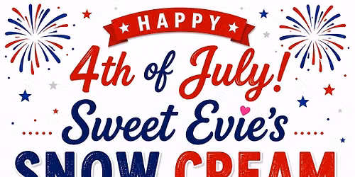 Middleton 4th of July Celebration