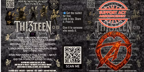 LIVE AT THE LUPSET - WAKEFIELD