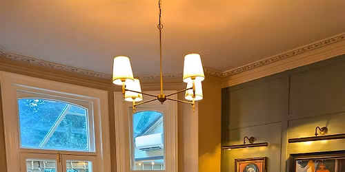 Stitch Night Nov - Patch pop-up