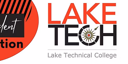 New Student Orientation - Main Campus