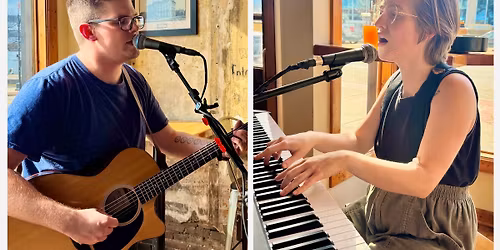 Live at The Exquisite Corpse Ft. Sprite 