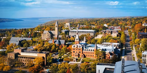 High Point Panthers vs. Mary Baldwin College Fighting Squirrels