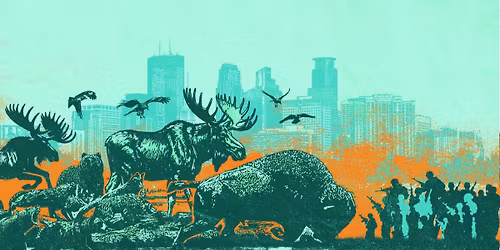 The Honeydogs with Six Mile Grove