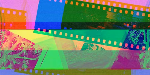 Queer History Chats: Share Your Story, Shape the Archive