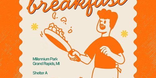 VanDyke Breakfast