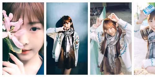 5\/16(\u516d)\u5348 \u8863\u6d60 \u9ed1\u7d72OL \u6642\u88dd\/\u5927\u5b89\u68ee\u6797\u516c\u5712\u7ad9 \u65e9\u9ce5\u512a\u60e0\u5834