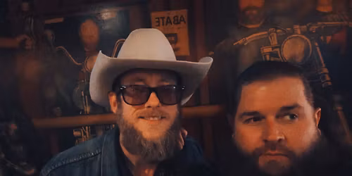 Chris Stewart \u2022 Martin Farrell \u2022 Kobi\u2019s