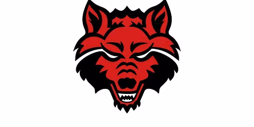 Arkansas State Womens Basketball vs. South Alabama Womens Basketball