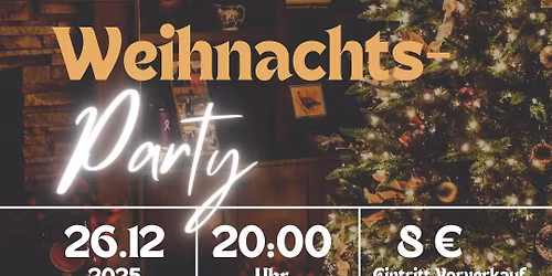 Schlappengas @ Landhotel Gales, Moselblick