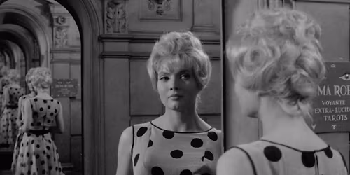 P\u00fcha S\u00f5prus: Cl\u00e9o 5-st 7-ni 