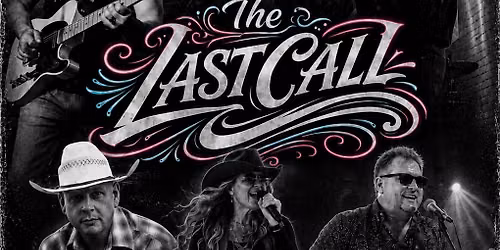 The Last Call at Furniture Factory