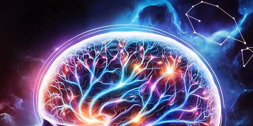 High Frequency Ascension Course Levels 1 & 2