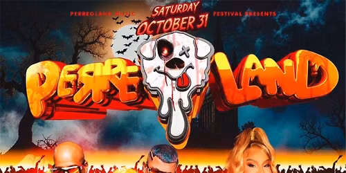 Jowell & Randy y Ivy Queen en Providence, Rhode Island \ud83c\uddfa\ud83c\uddf8