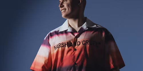 MORGAN SEATREE presents UNFUSSY - Newcastle