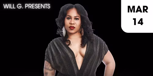 Trice D\u2019Vine LIVE @Ziggysgso + Live Band + DJ