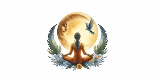 Winter Solstice Celebration