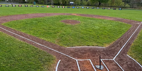 Village Clean Up and Bottle Drive