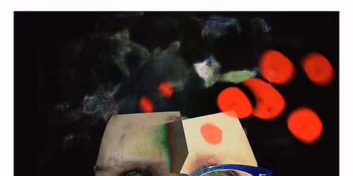 The Girls; Exploring an Untethered Sense of Self(ie)