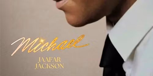 Michael