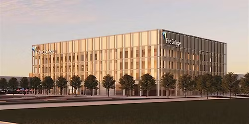 Women in Retrofit; Building Knowledge, Community & Practice