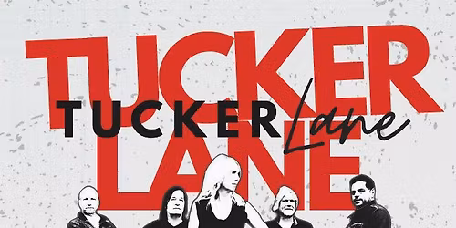 Tucker Lane Presents An Evening of Women in Song.