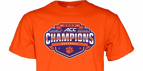 Clemson Tigers at North Carolina Tar Heels Mens Basketball at Dean Smith Center