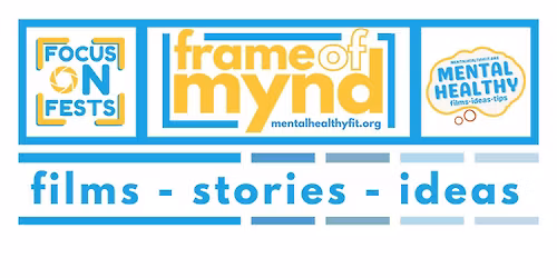 Focus on Fests featuring Frame of Mynd