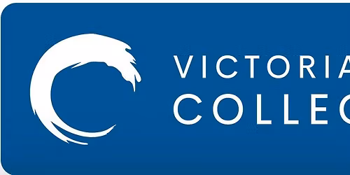 Zouk practica and social