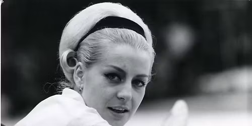 Beseda \u2013 V\u011bra \u010c\u00e1slavsk\u00e1 \u2013 Olga Sommerov\u00e1 a John Bok