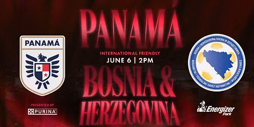 International Friendly: Canada vs. Peru