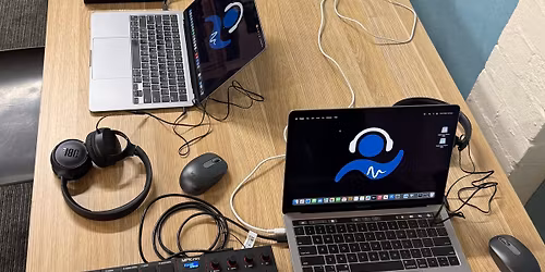 InTune Access - Open day