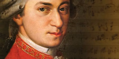 CURS: ENJOY CLASSICS: Mozart, Berlioz, Ceaikovski, Verdi \u015fi Rahmaninov