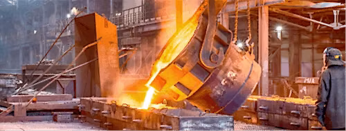 AFS Tennessee Fall Technical Meeting