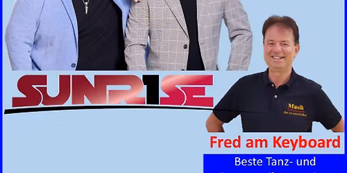 Oktoberfest in 90469 N\u00fcrnberg