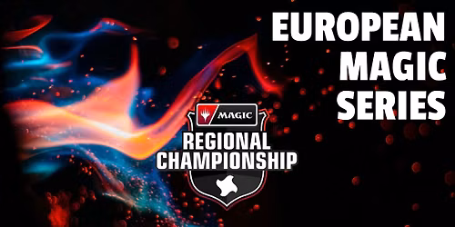 WPN Qualifier : Modern  - - Hasard ludique - Mons