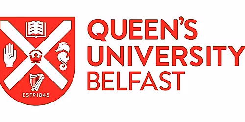 Professor Ioana Latu Inaugural Lecture