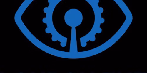 London Eye Afternoon Tea Experience